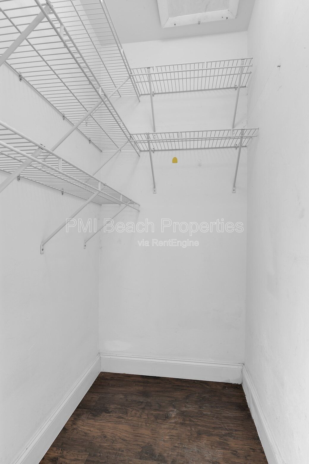 4 Bed/ 2 Bath home in Lake Worth! property image