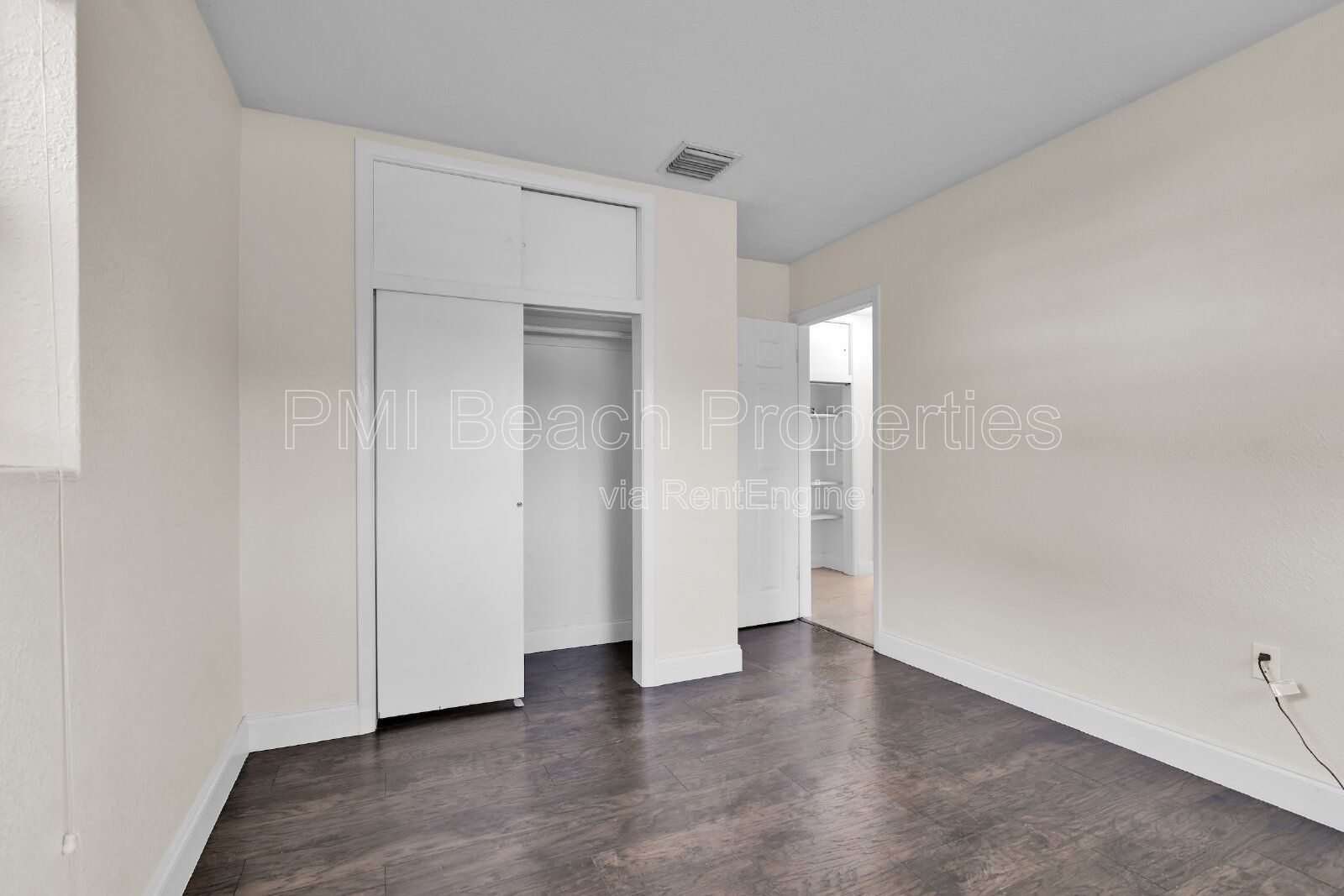 4 Bed/ 2 Bath home in Lake Worth! property image