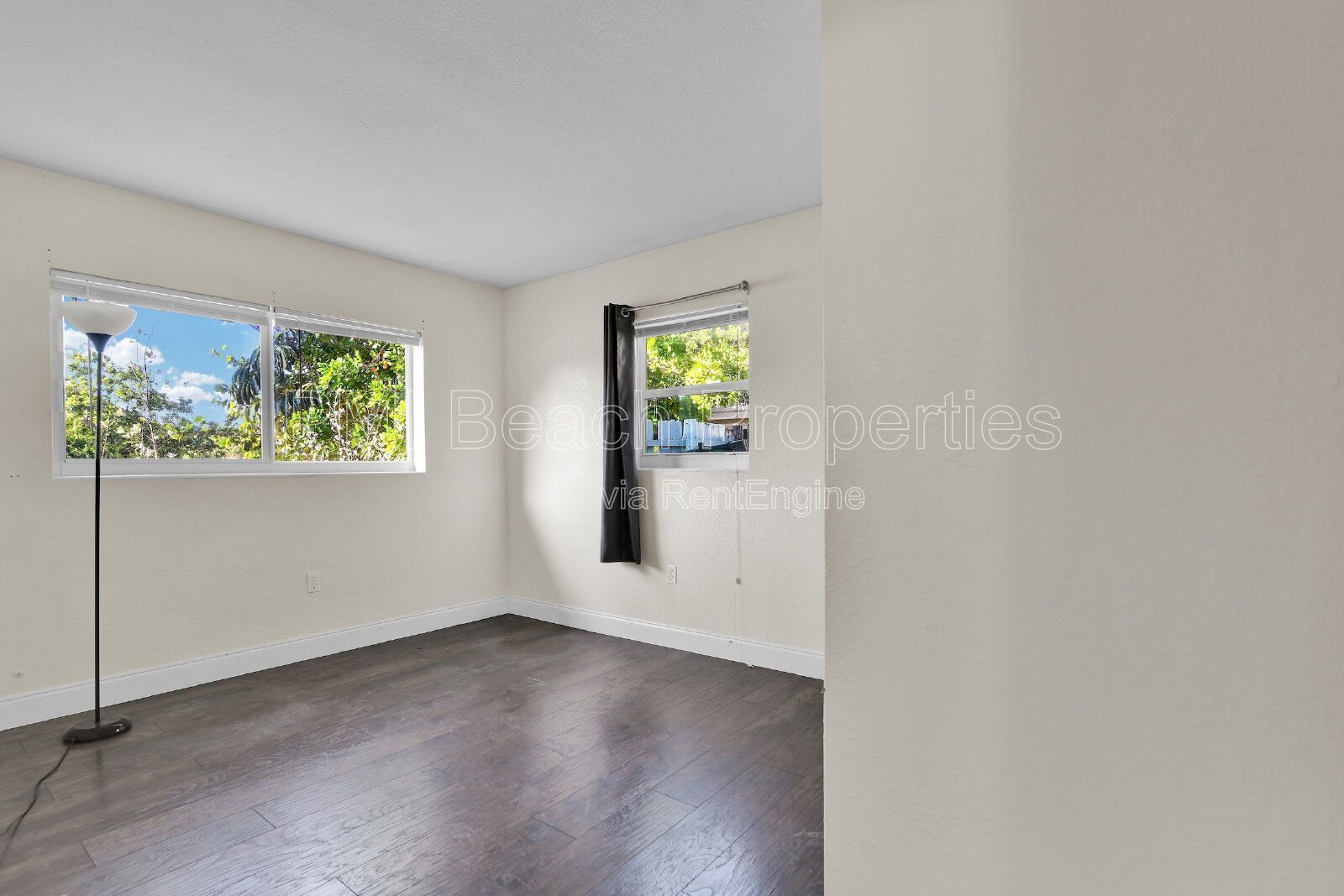 4 Bed/ 2 Bath home in Lake Worth! property image