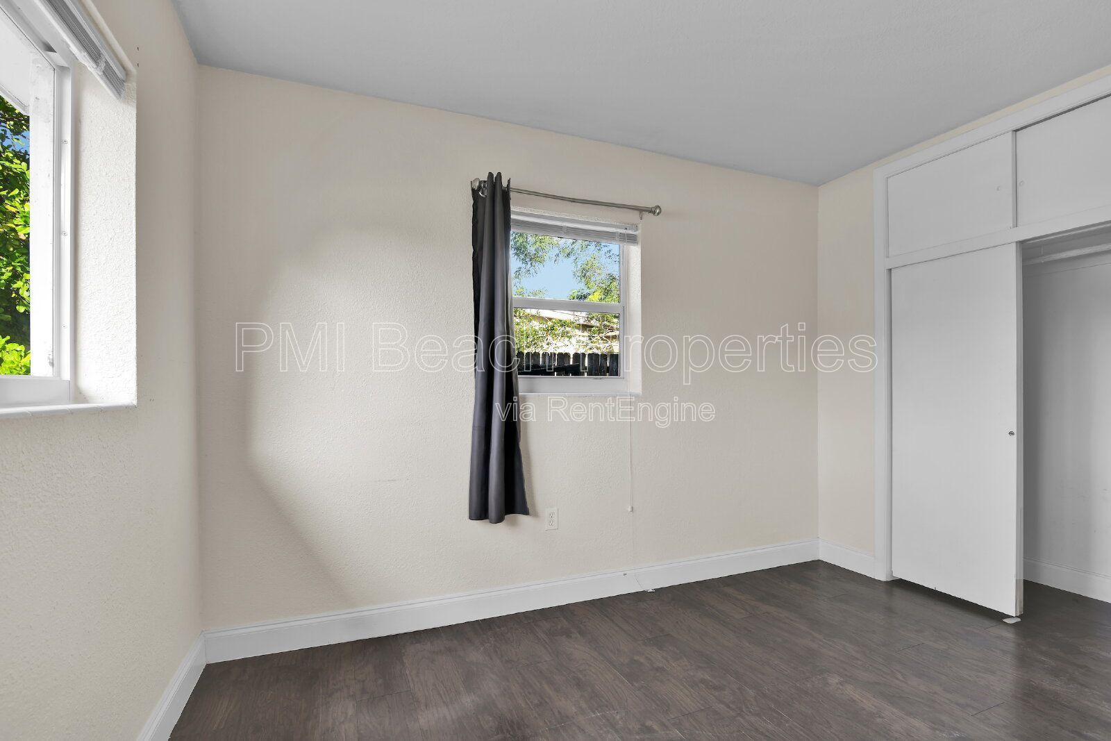 4 Bed/ 2 Bath home in Lake Worth! property image