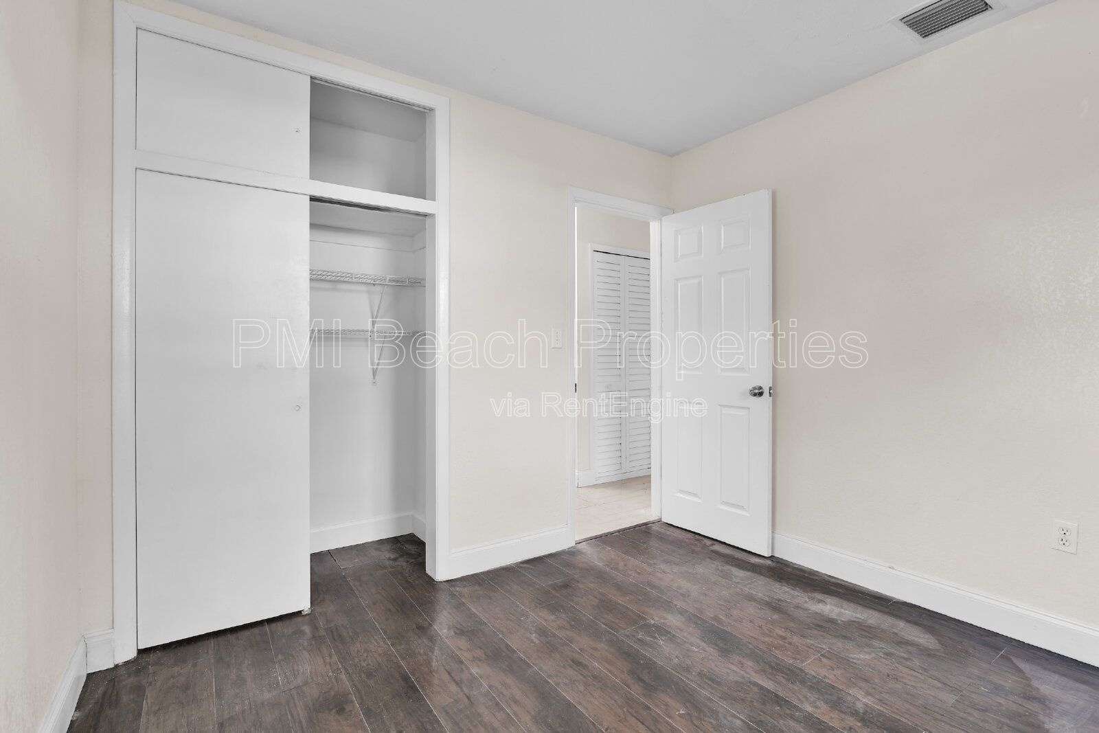 4 Bed/ 2 Bath home in Lake Worth! property image