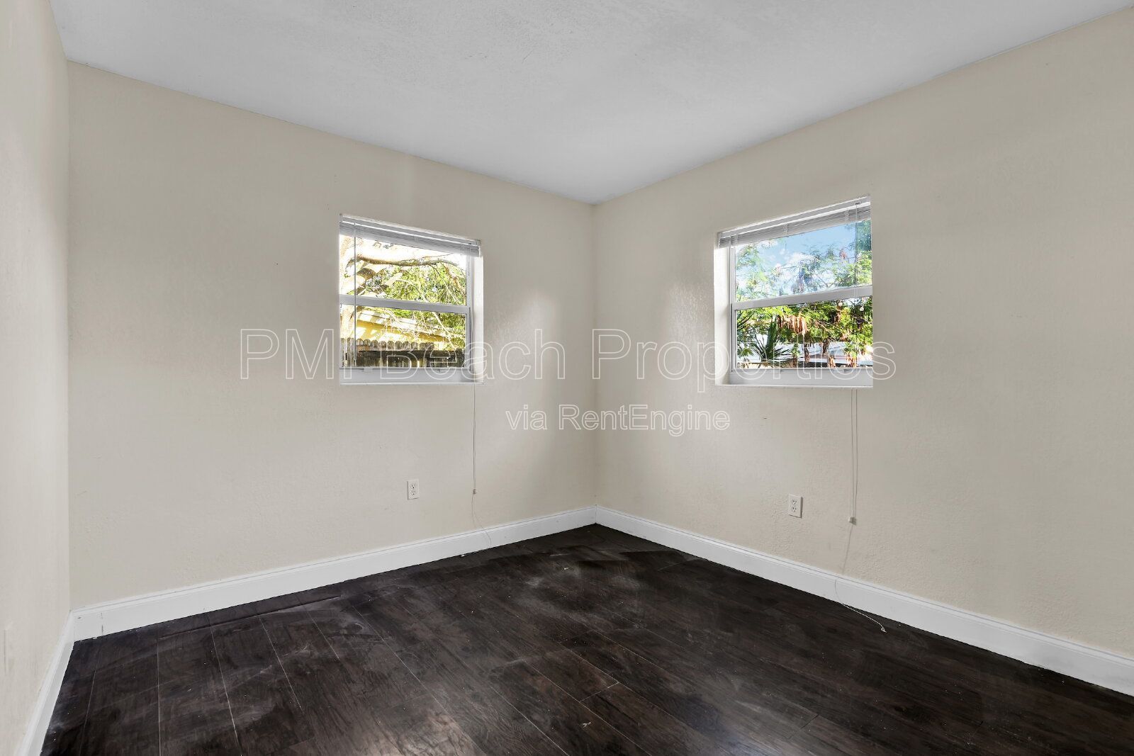 4 Bed/ 2 Bath home in Lake Worth! property image