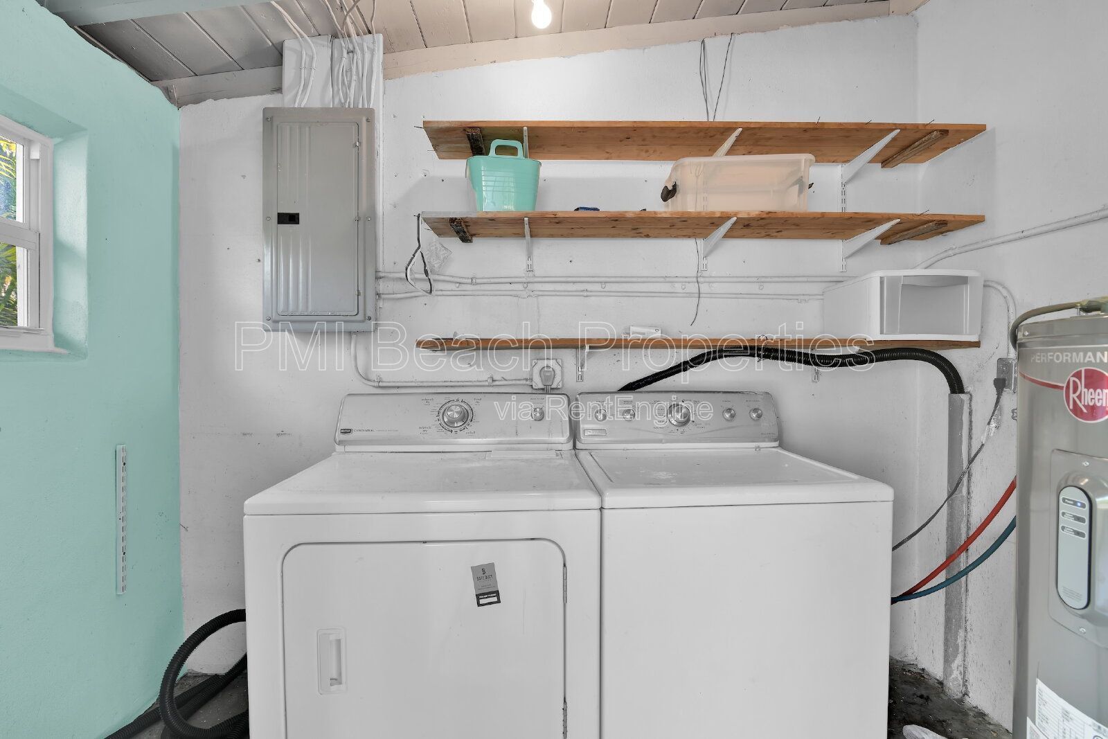4 Bed/ 2 Bath home in Lake Worth! property image