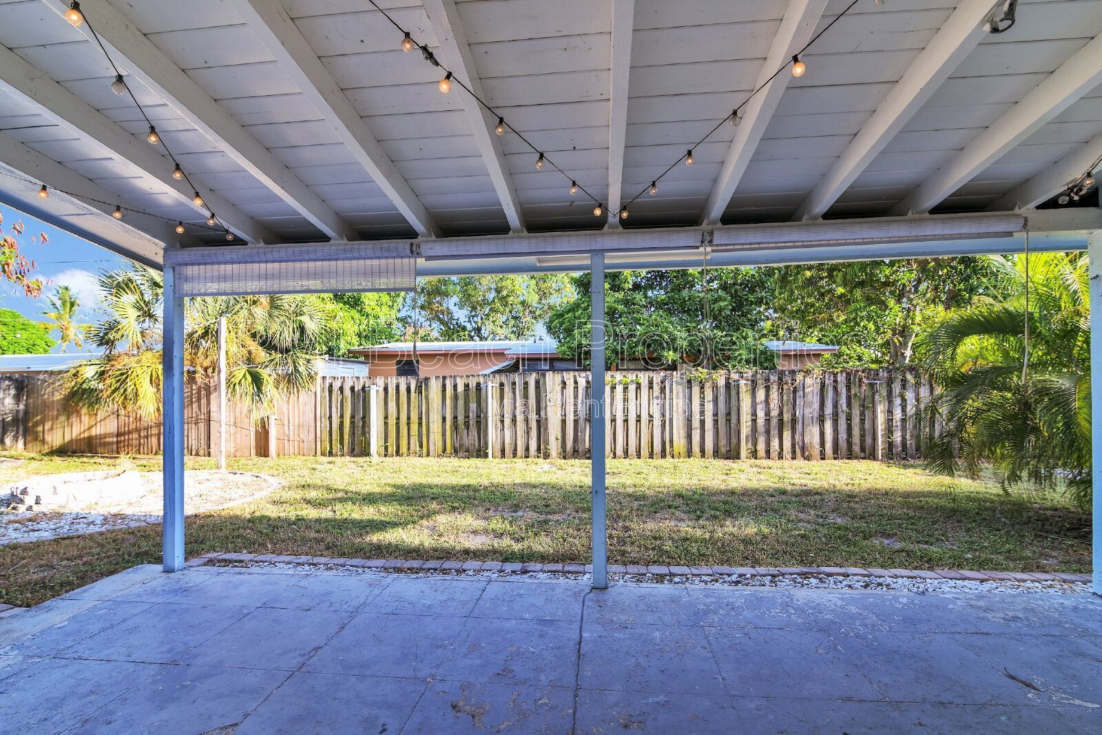 4 Bed/ 2 Bath home in Lake Worth! property image