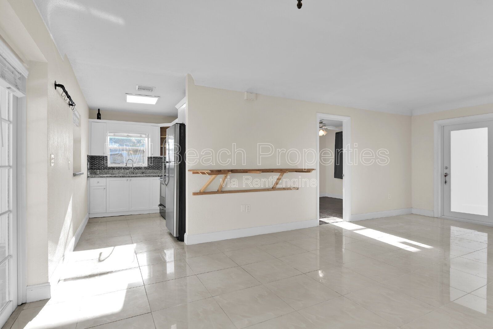 4 Bed/ 2 Bath home in Lake Worth! property image