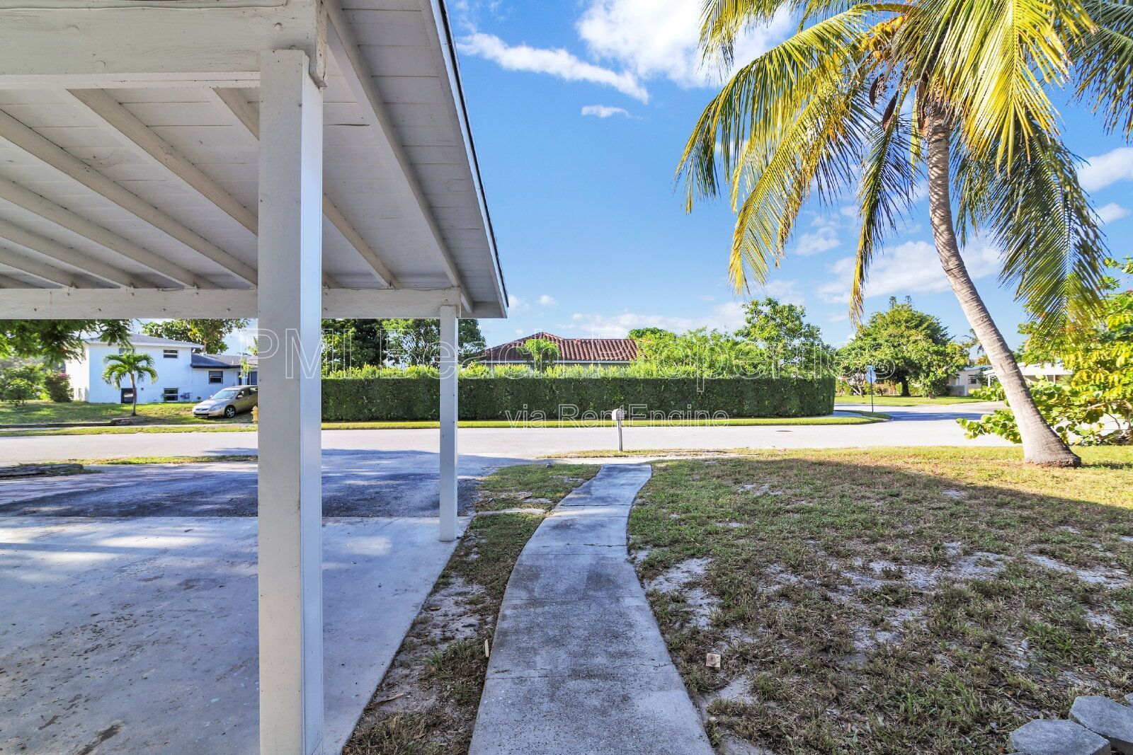 4 Bed/ 2 Bath home in Lake Worth! property image