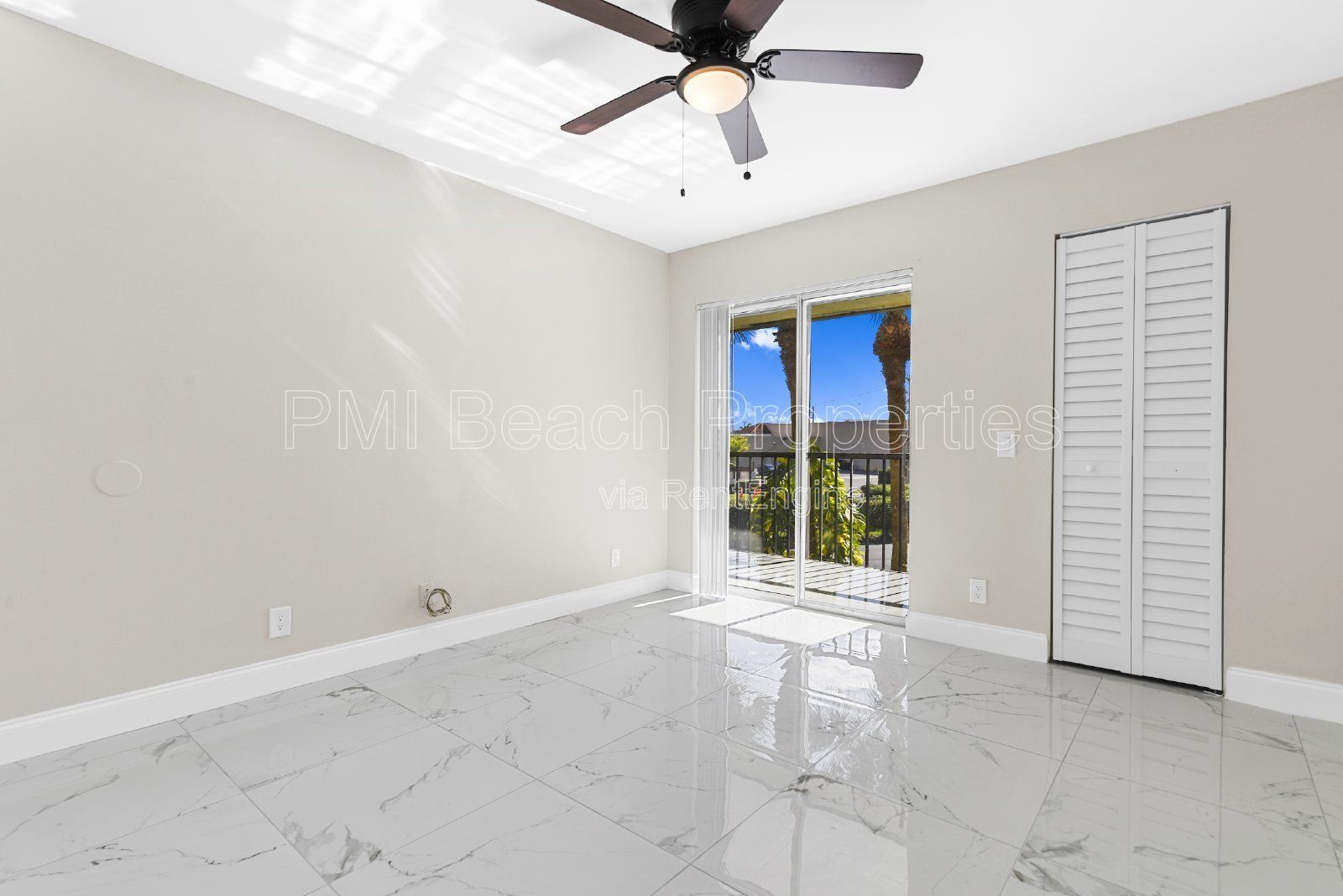 Newly Updated! property image