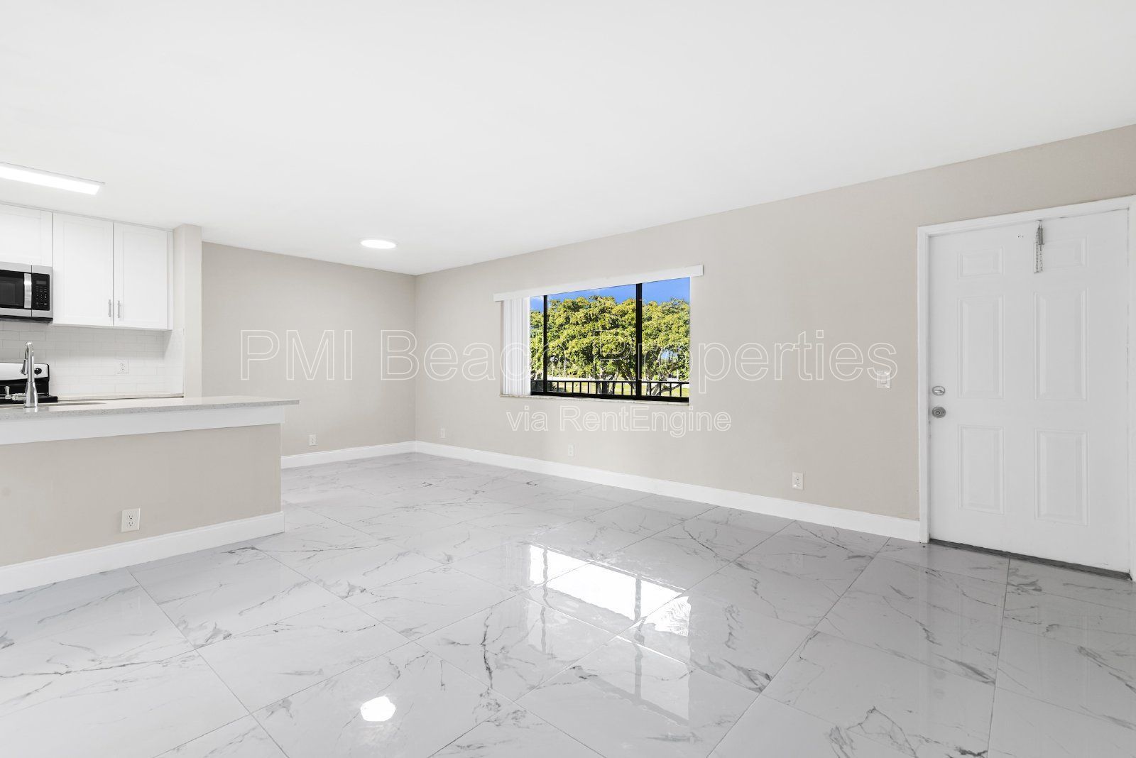 Newly Updated! property image