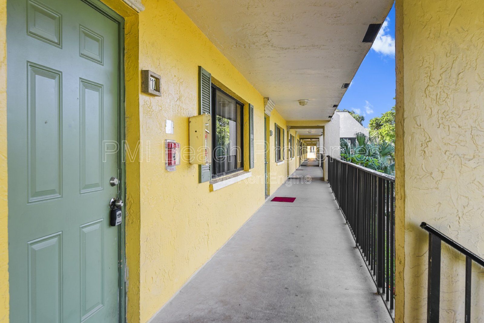 Newly Updated! property image