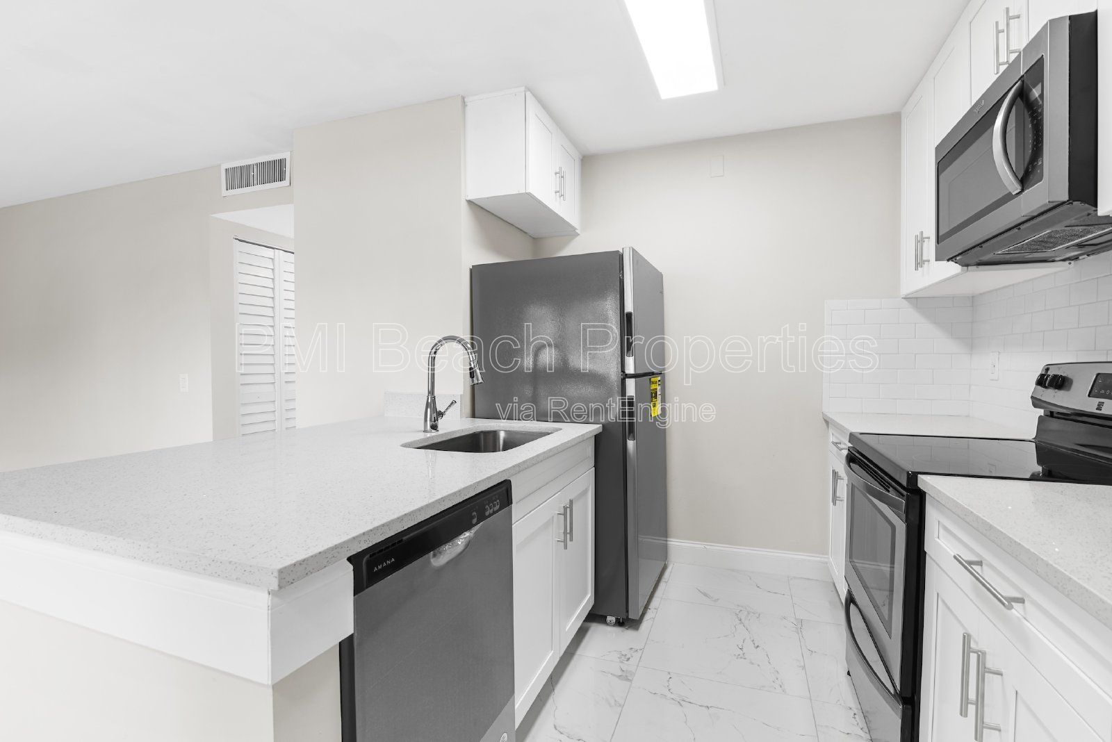 Newly Updated! property image