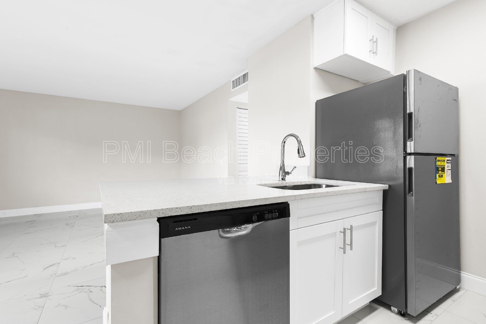 Newly Updated! property image