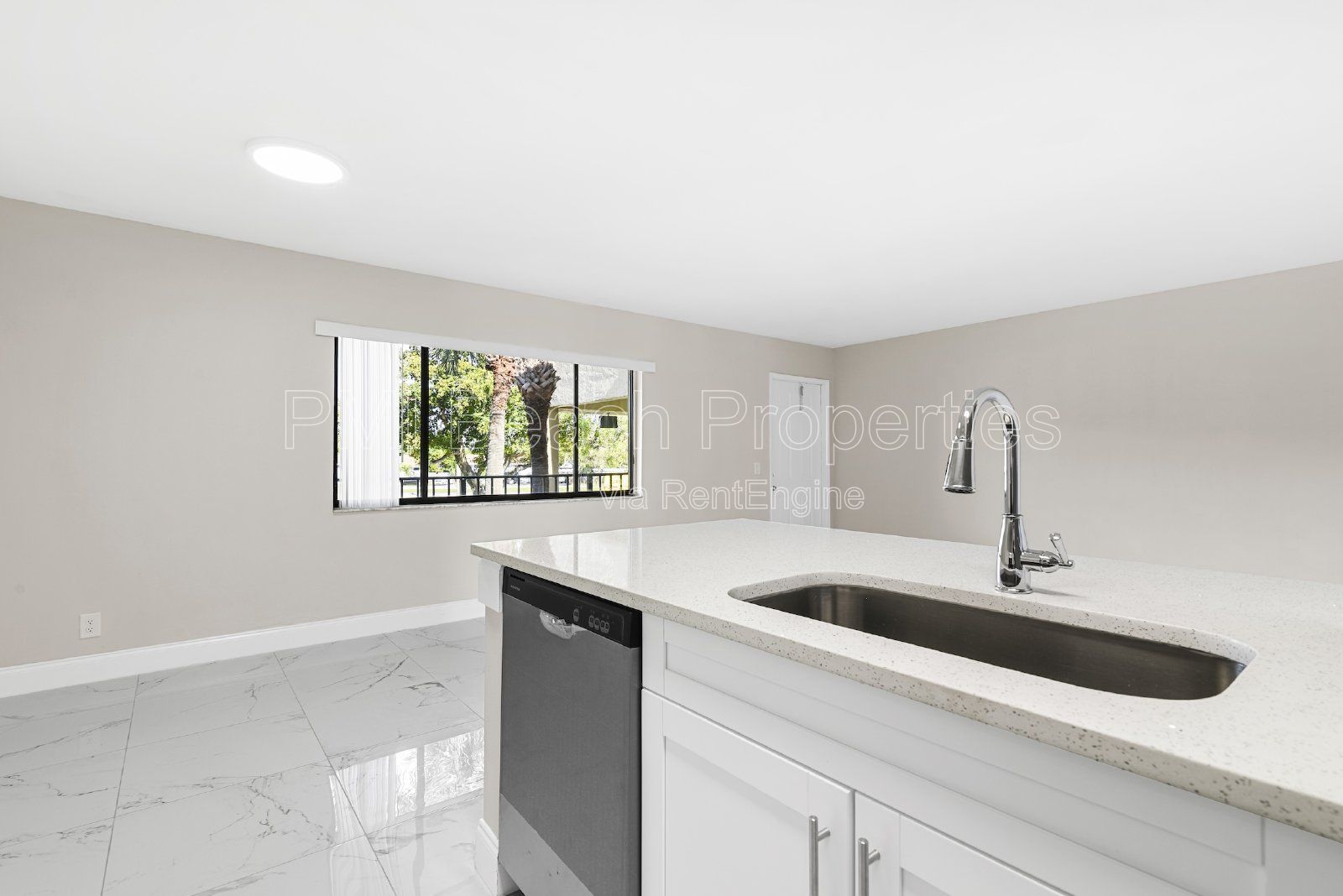 Newly Updated! property image