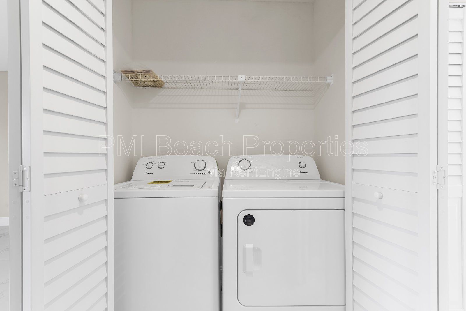 Newly Updated! property image