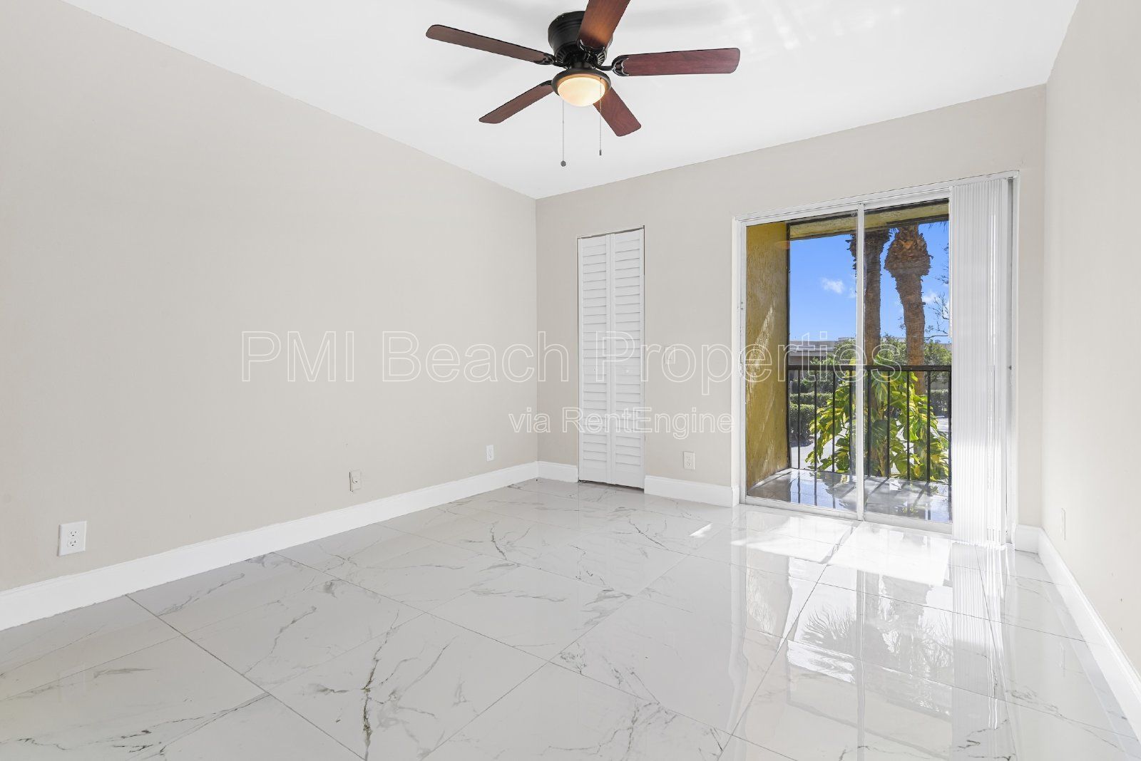 Newly Updated! property image