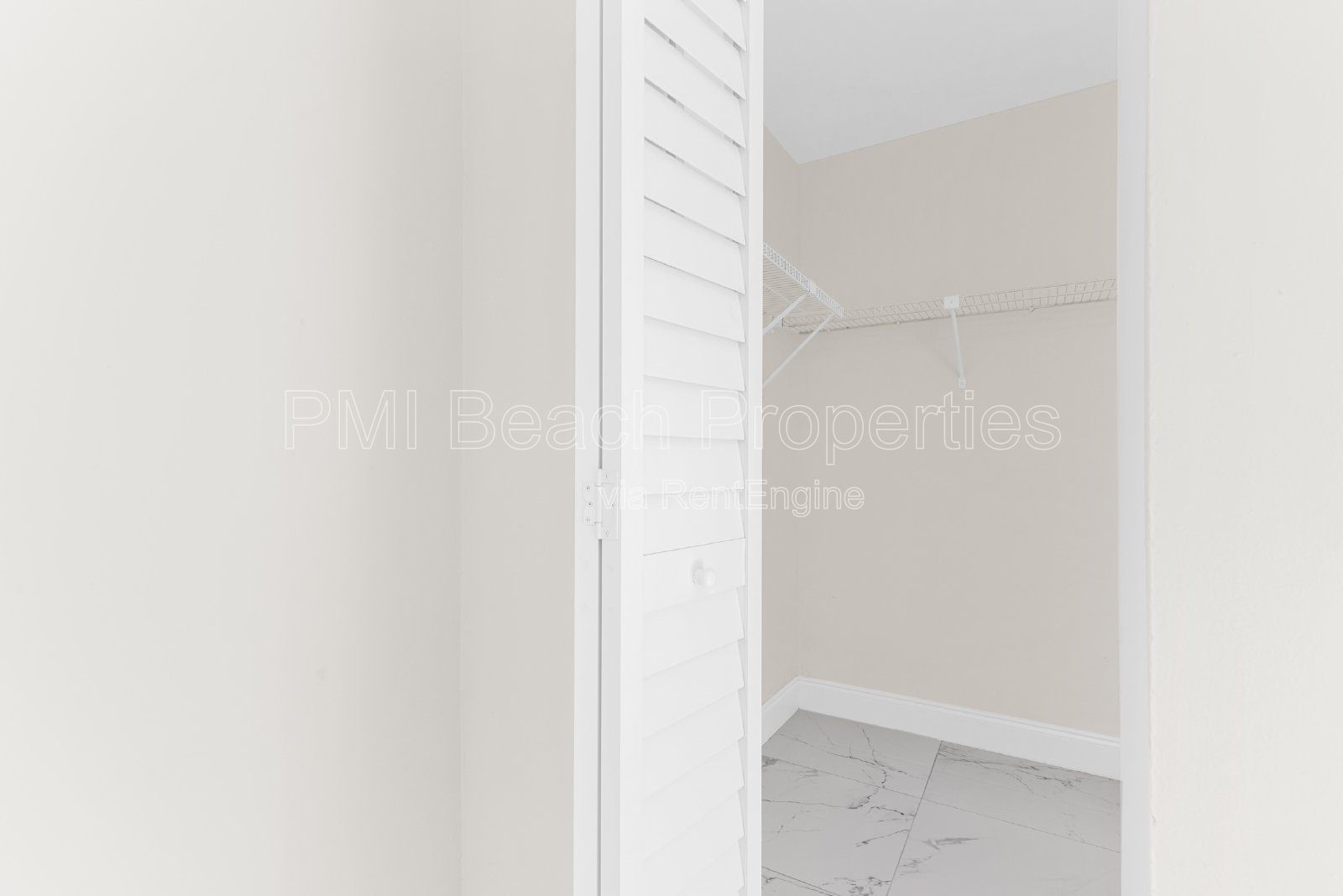 Newly Updated! property image