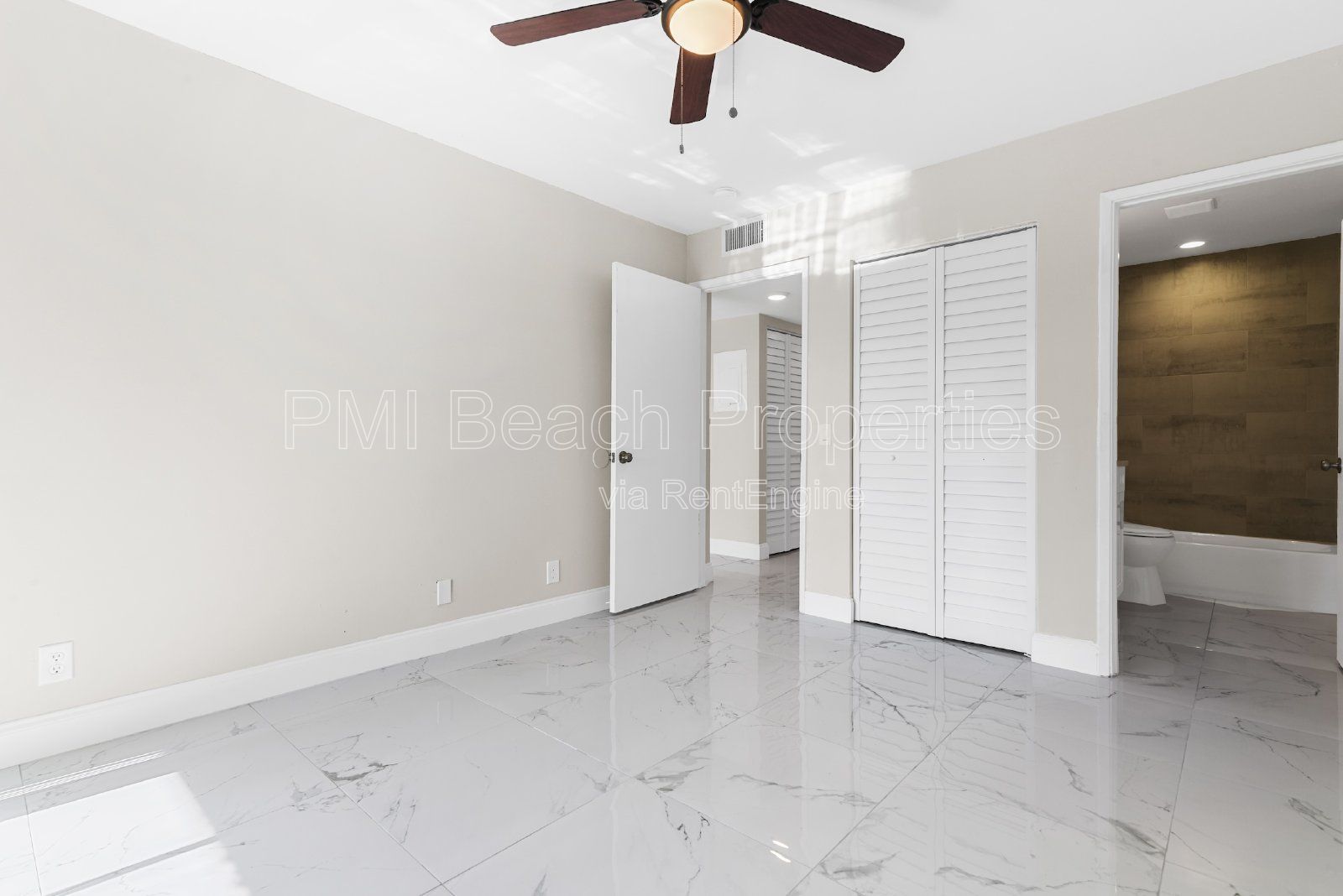Newly Updated! property image