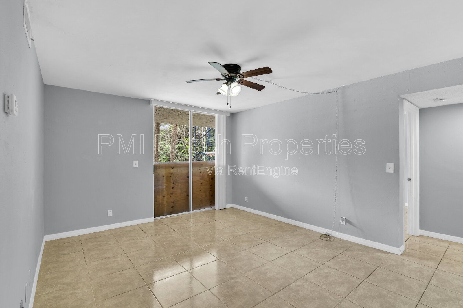 Spacious 2 Bedroom with Split Floorplan property image