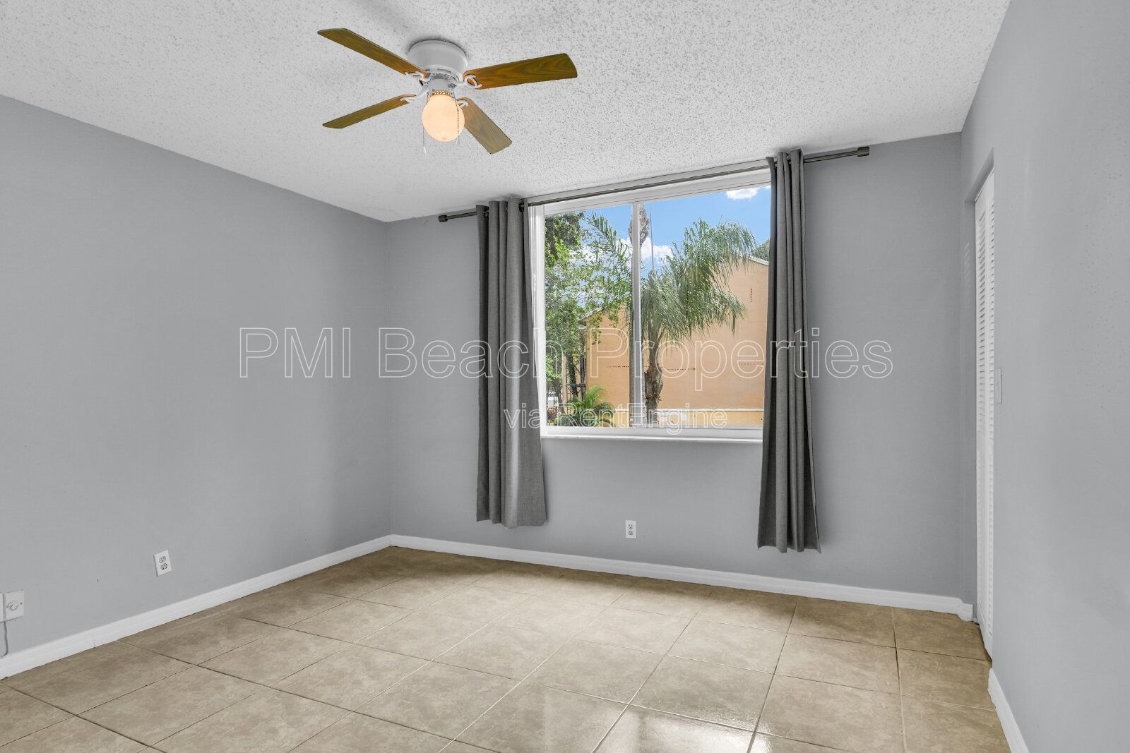 Spacious 2 Bedroom with Split Floorplan property image