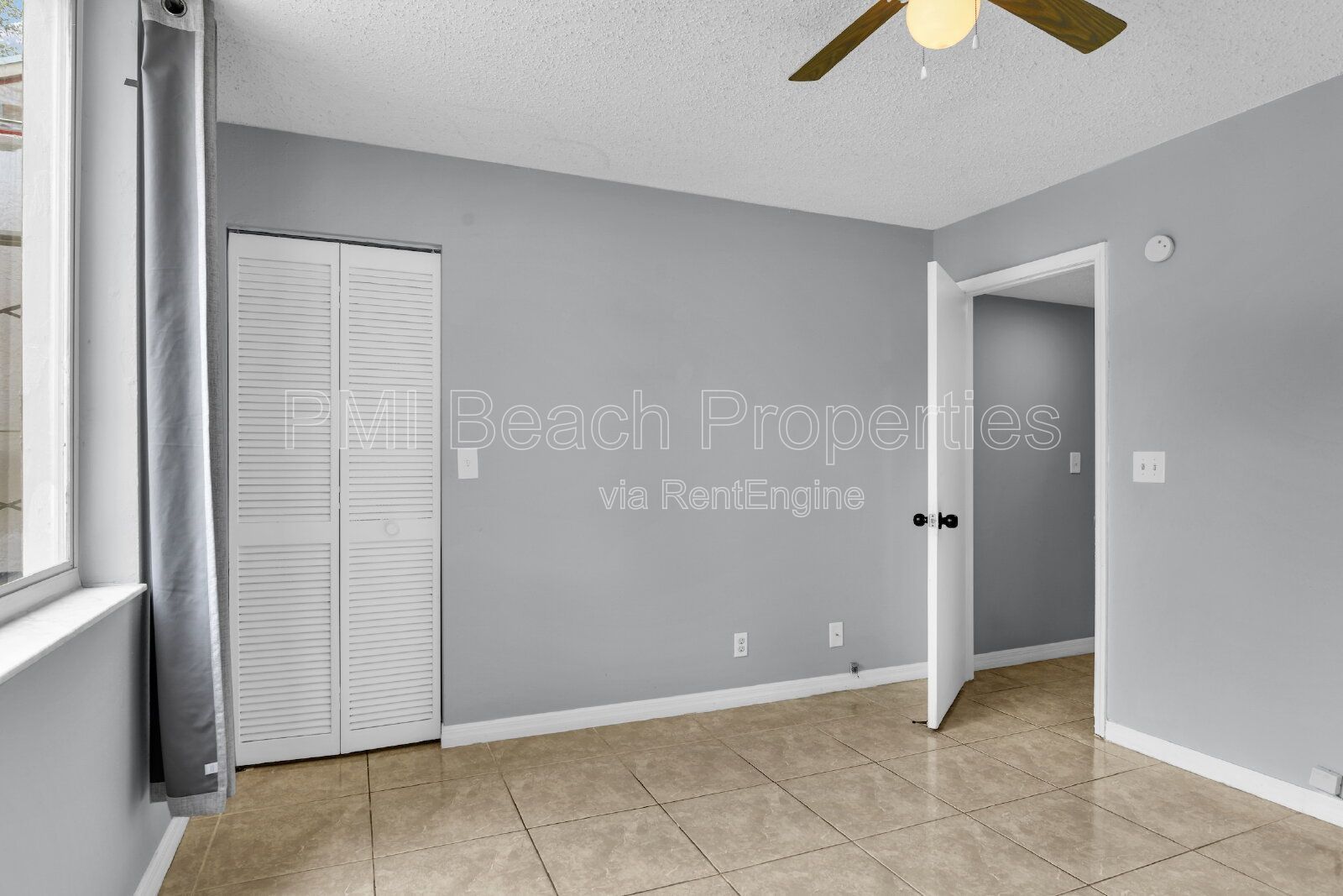 Spacious 2 Bedroom with Split Floorplan property image