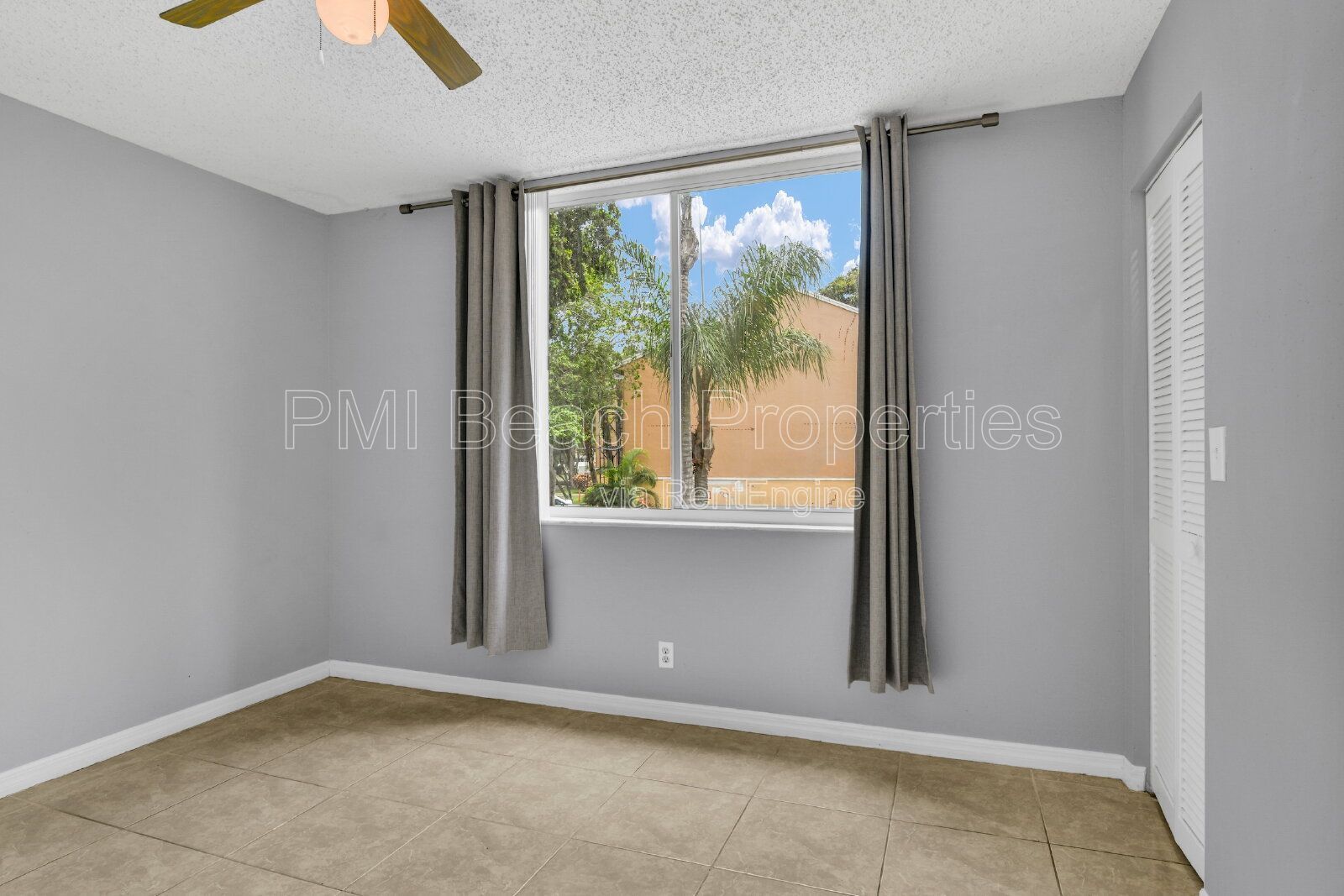 Spacious 2 Bedroom with Split Floorplan property image