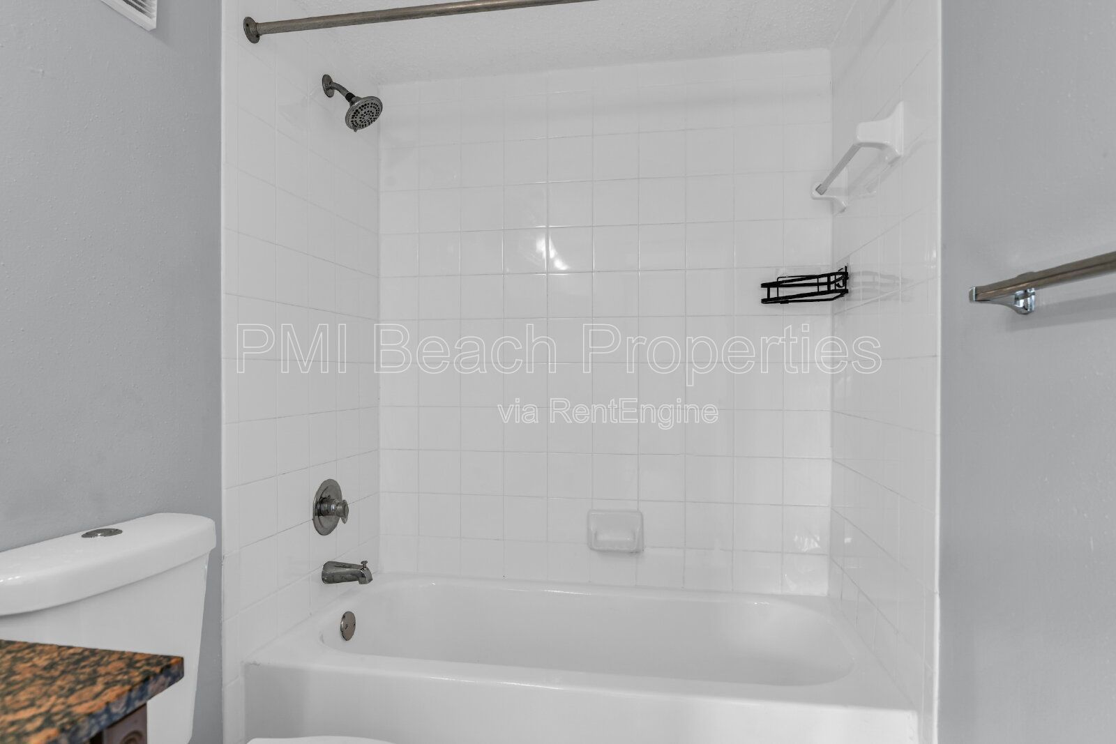 Spacious 2 Bedroom with Split Floorplan property image