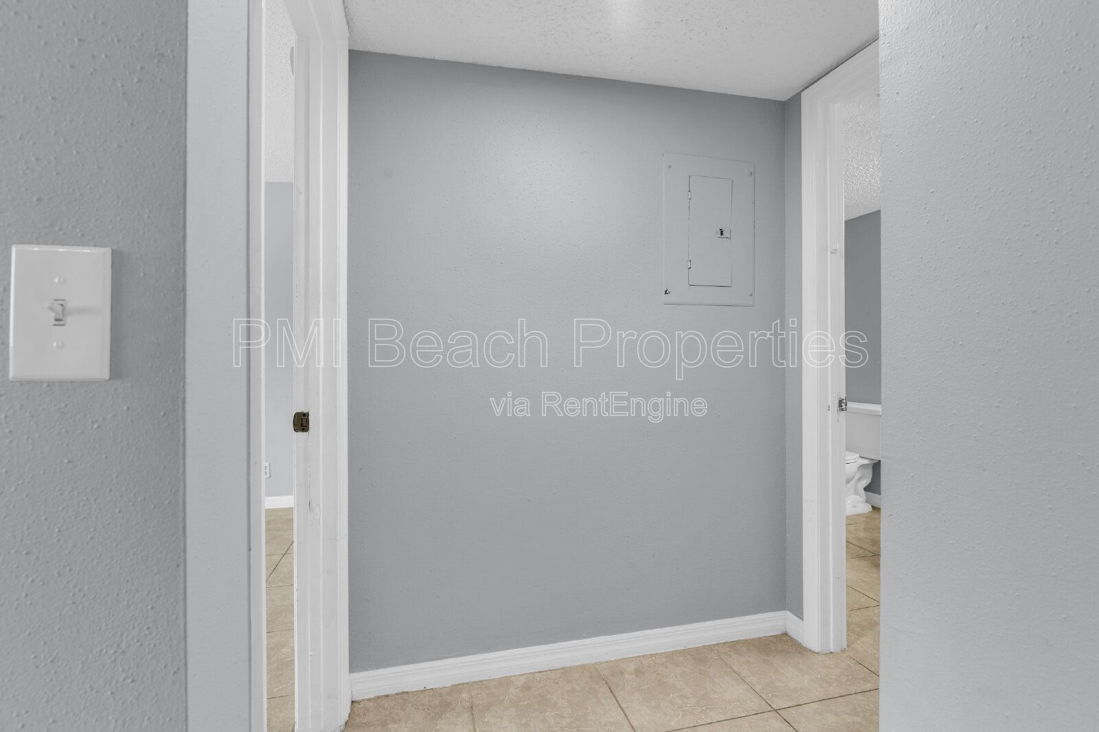 Spacious 2 Bedroom with Split Floorplan property image