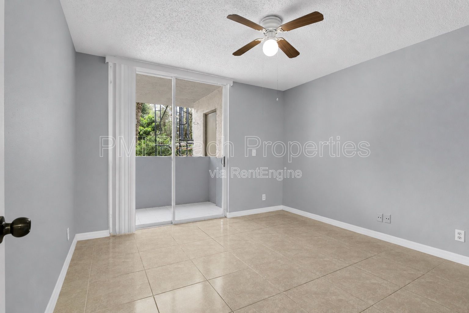 Spacious 2 Bedroom with Split Floorplan property image