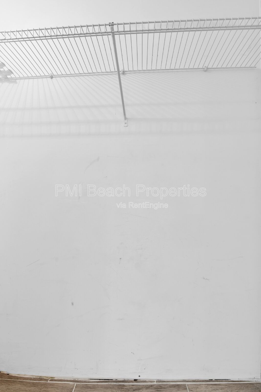 Spacious and refreshed 2 Bed/2 Bath condo property image