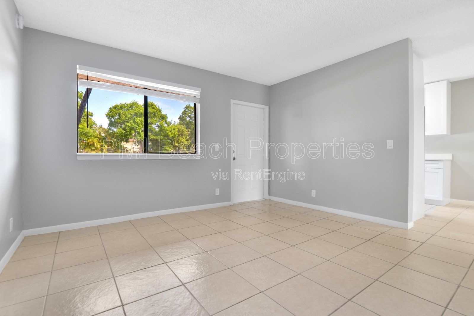Completely Refreshed 2 Bedroom/2 Bath unit! property image
