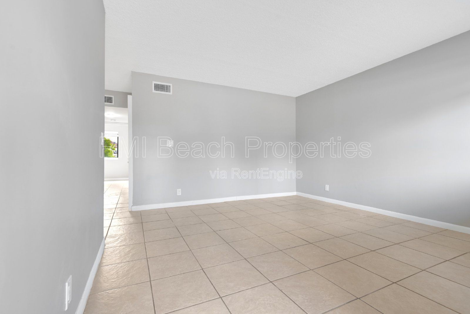 Completely Refreshed 2 Bedroom/2 Bath unit! property image