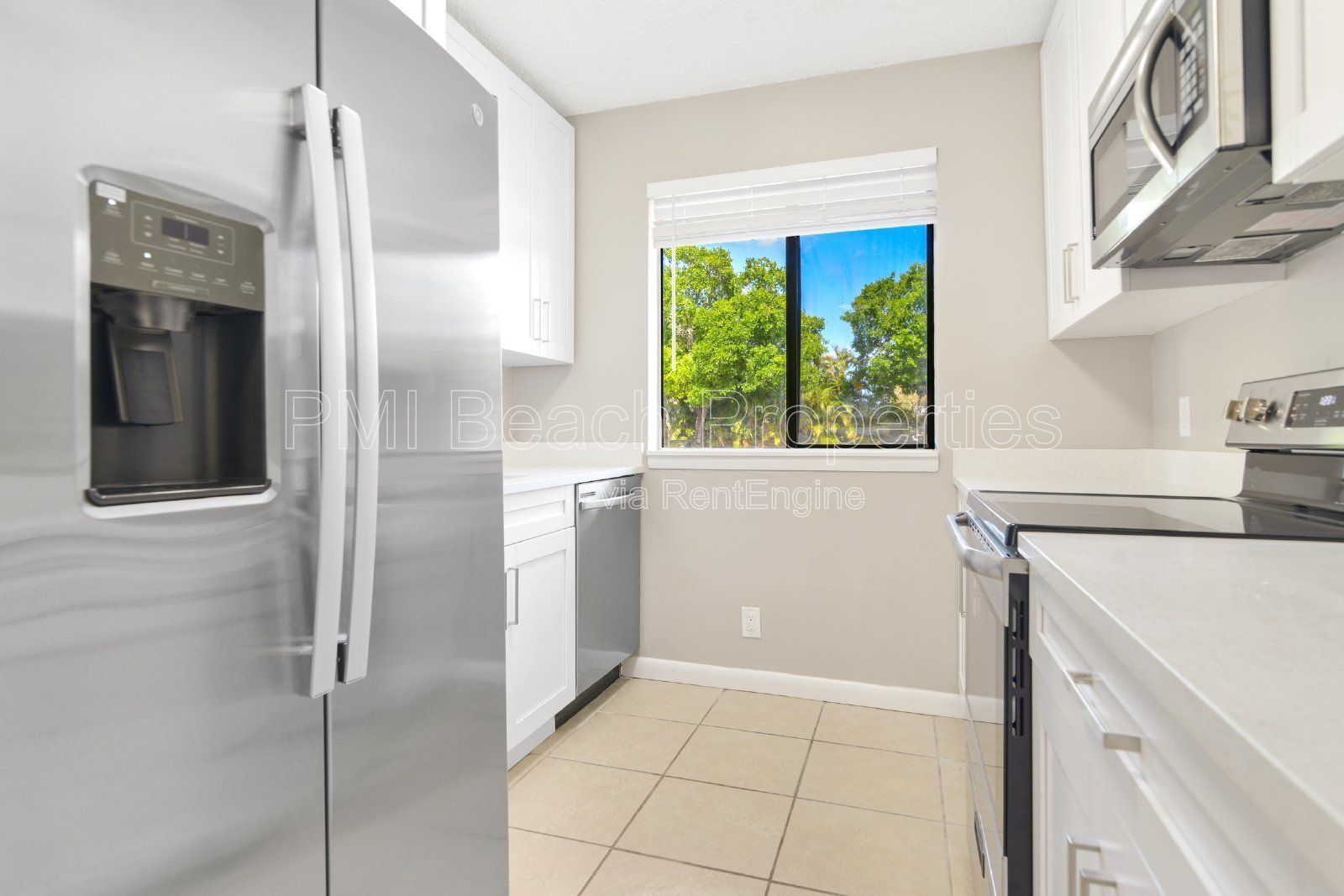 Completely Refreshed 2 Bedroom/2 Bath unit! property image