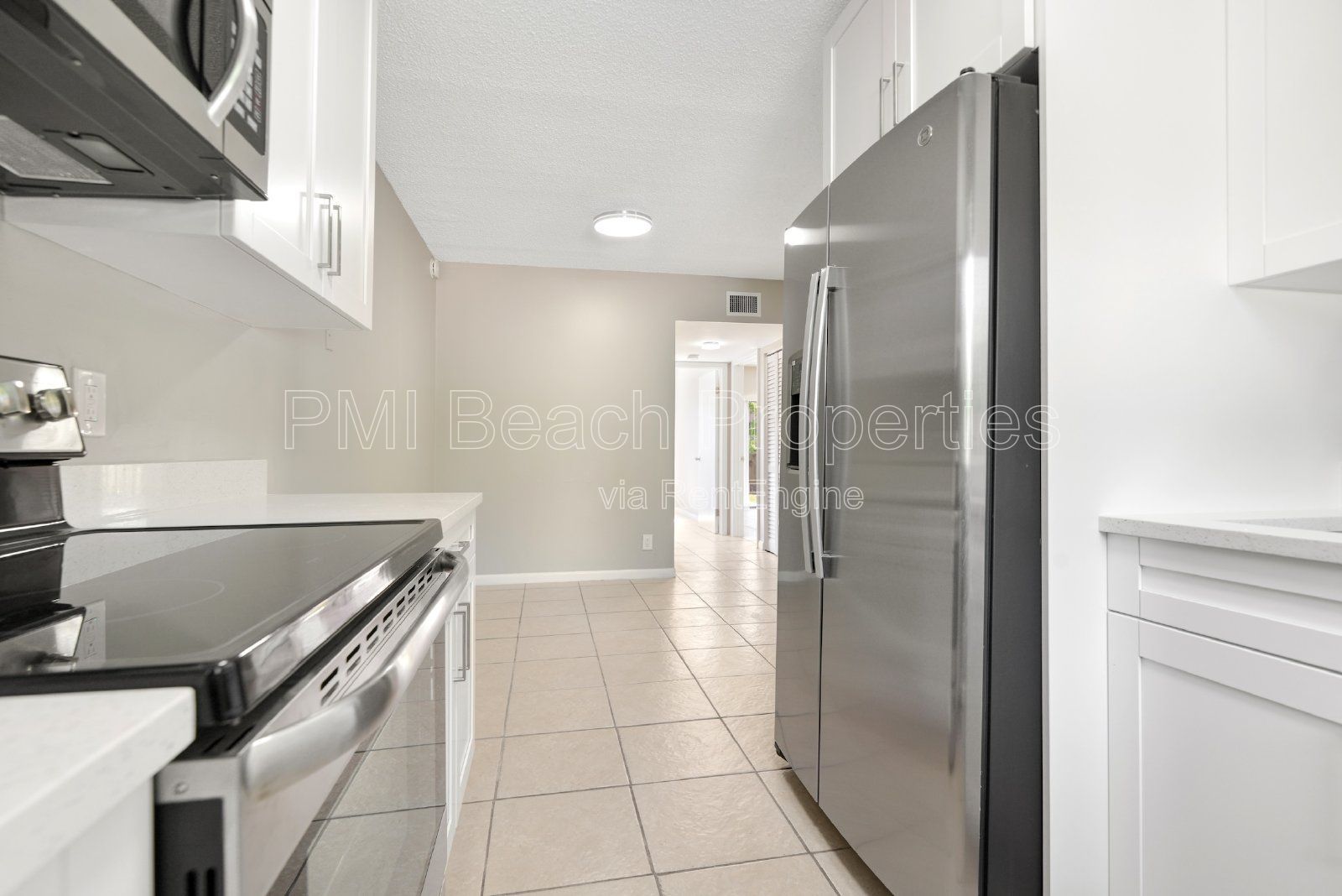 Completely Refreshed 2 Bedroom/2 Bath unit! property image