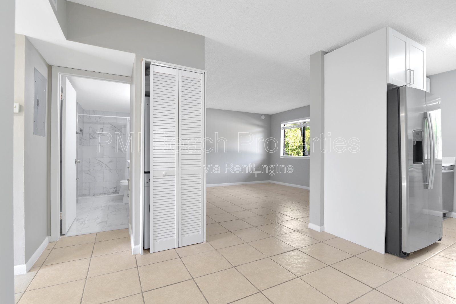 Completely Refreshed 2 Bedroom/2 Bath unit! property image