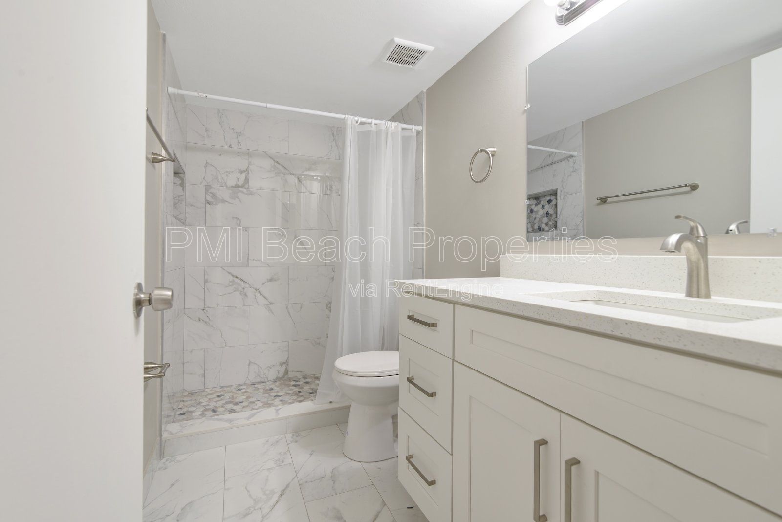 Completely Refreshed 2 Bedroom/2 Bath unit! property image