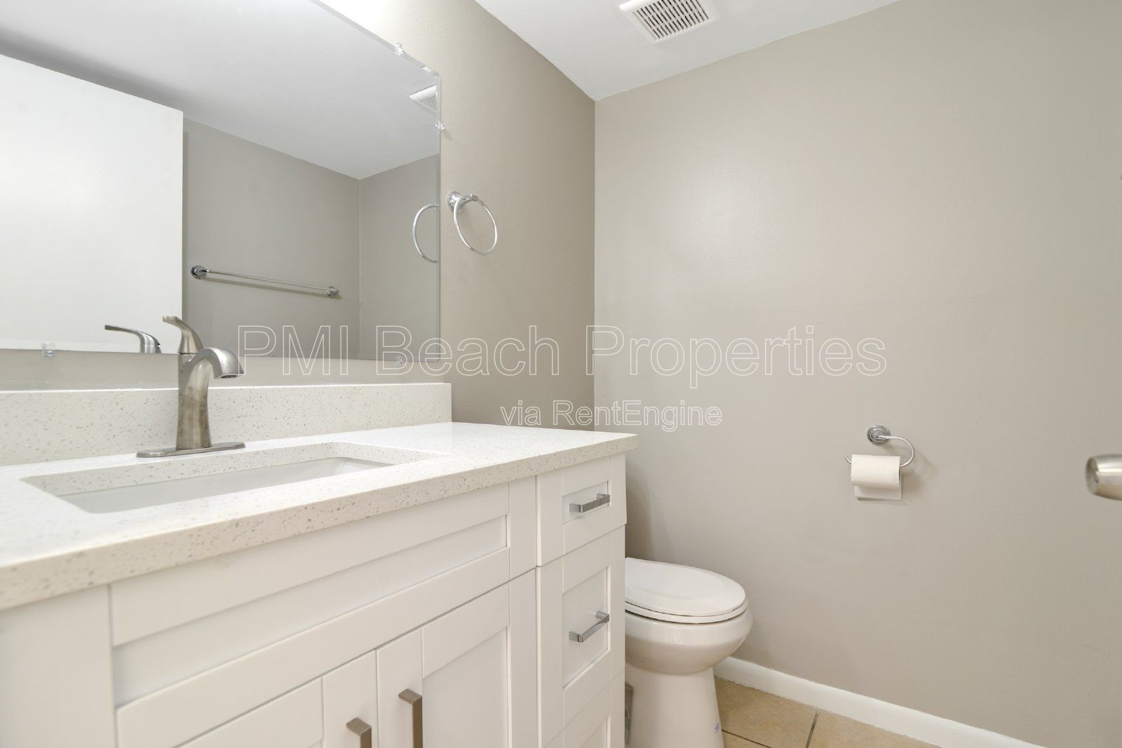 Completely Refreshed 2 Bedroom/2 Bath unit! property image