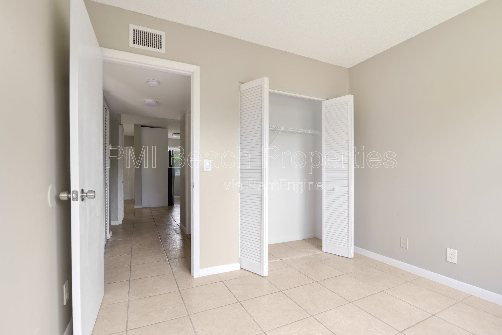 Completely Refreshed 2 Bedroom/2 Bath unit! property image