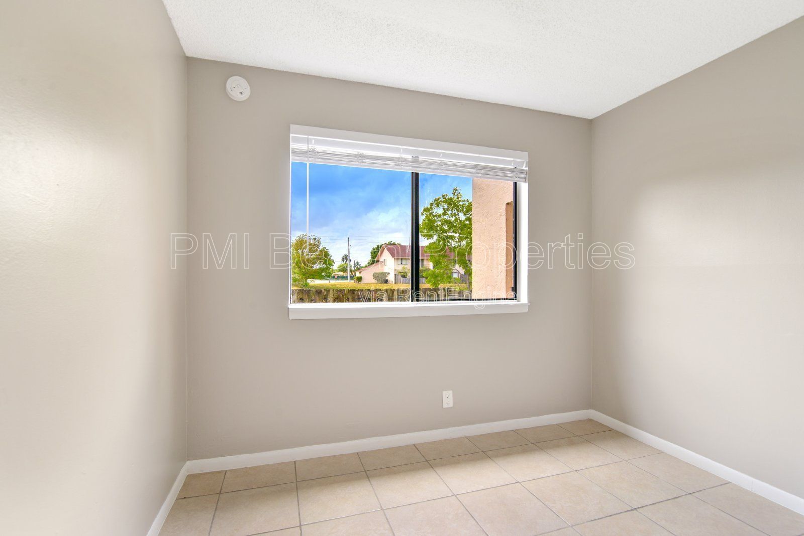 Completely Refreshed 2 Bedroom/2 Bath unit! property image