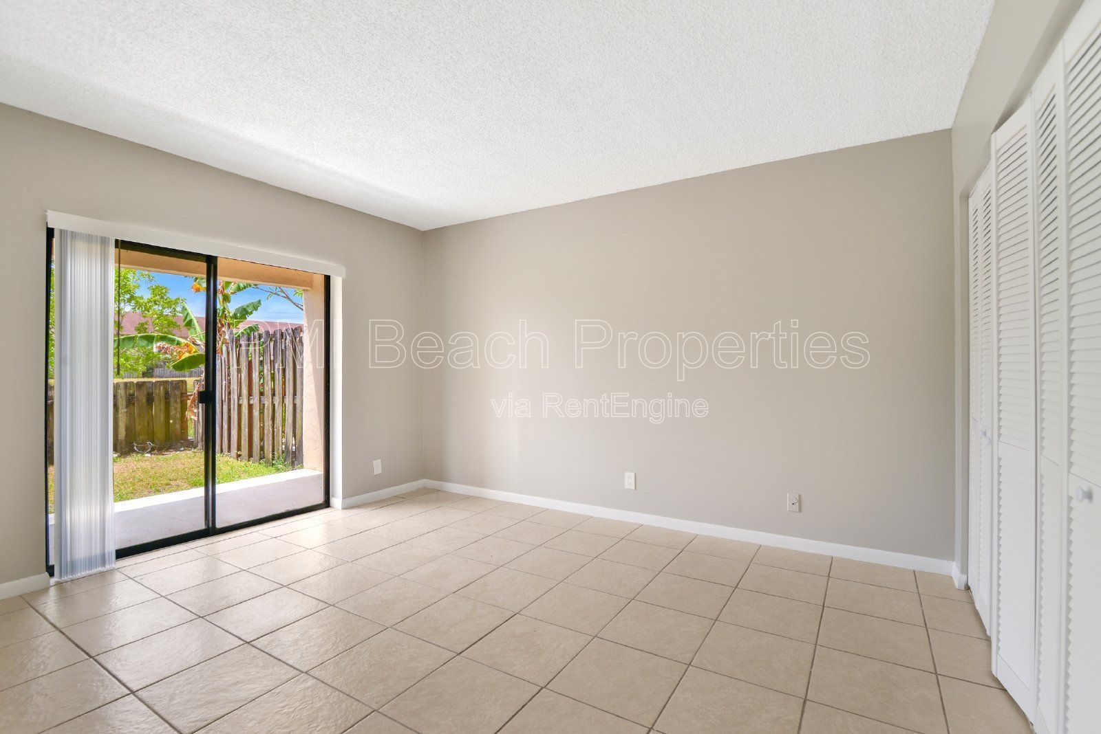 Completely Refreshed 2 Bedroom/2 Bath unit! property image