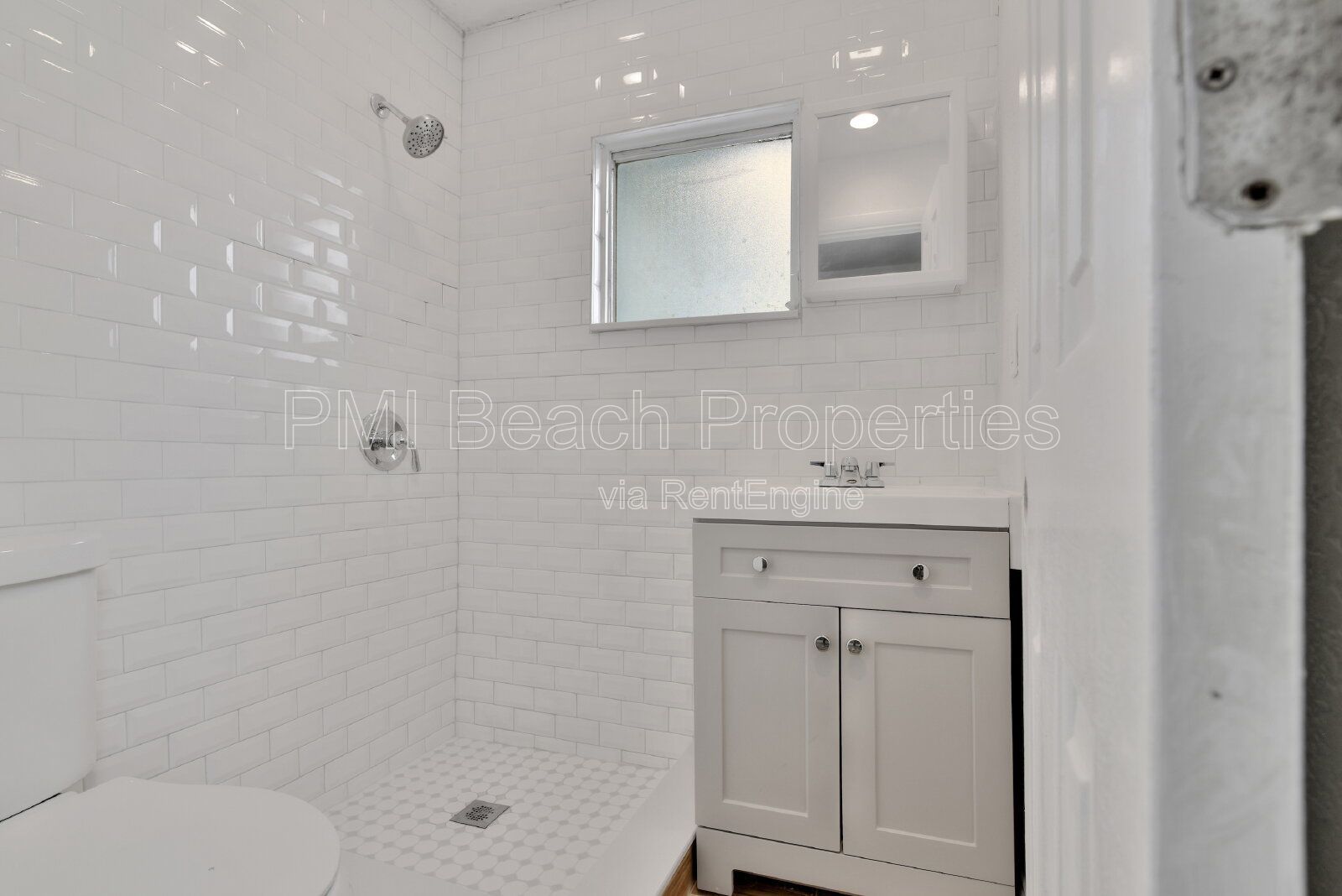 1 Bed / 1 Bath with Utilities included! property image