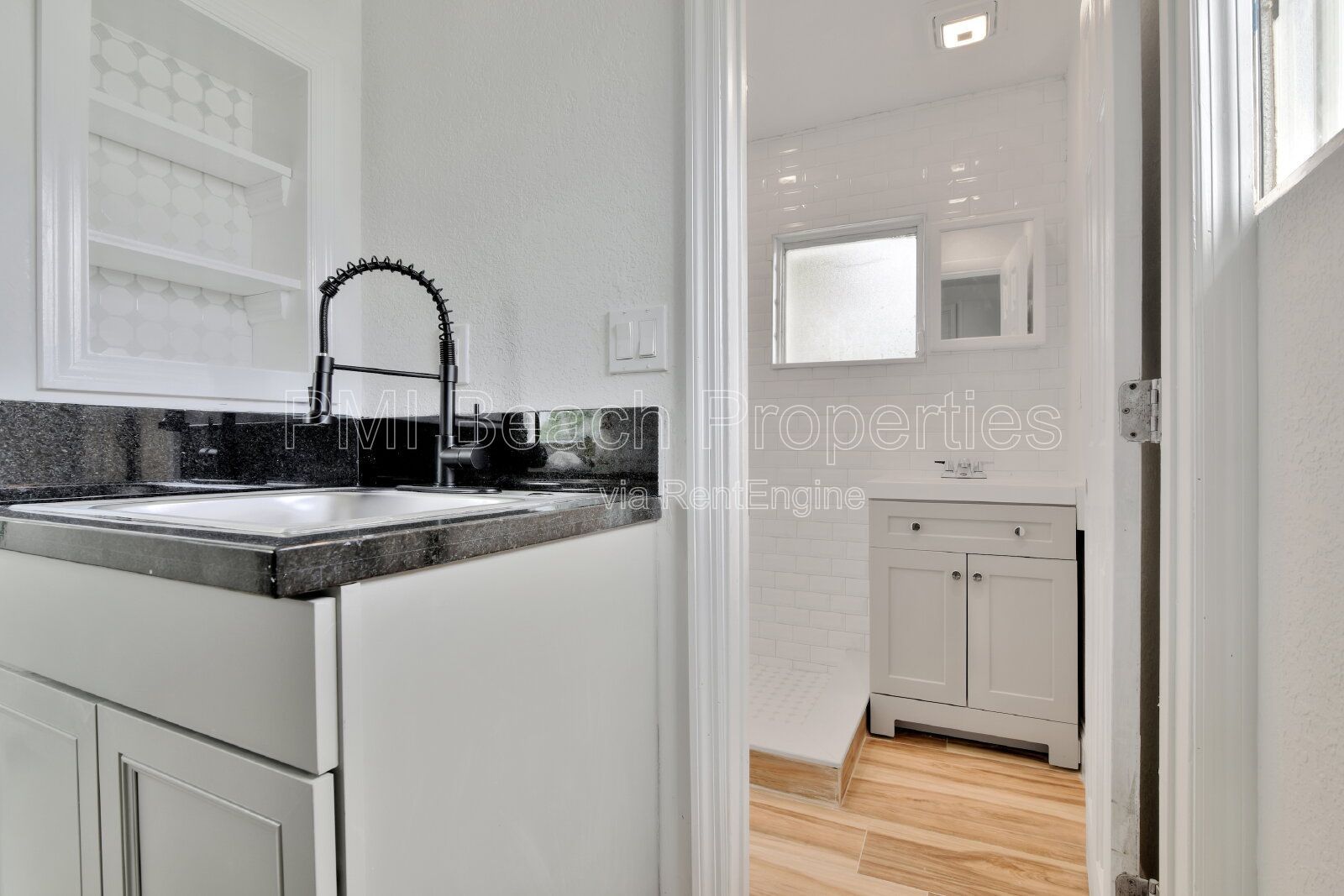 1 Bed / 1 Bath with Utilities included! property image