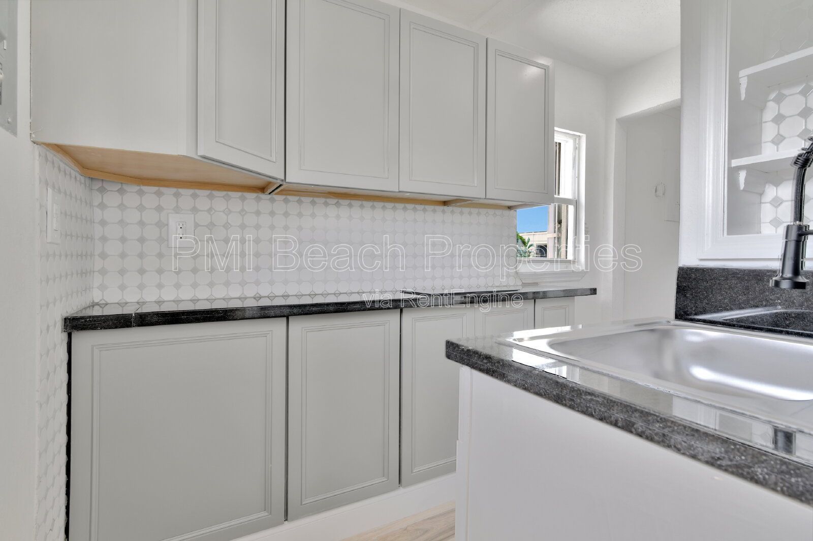 1 Bed / 1 Bath with Utilities included! property image