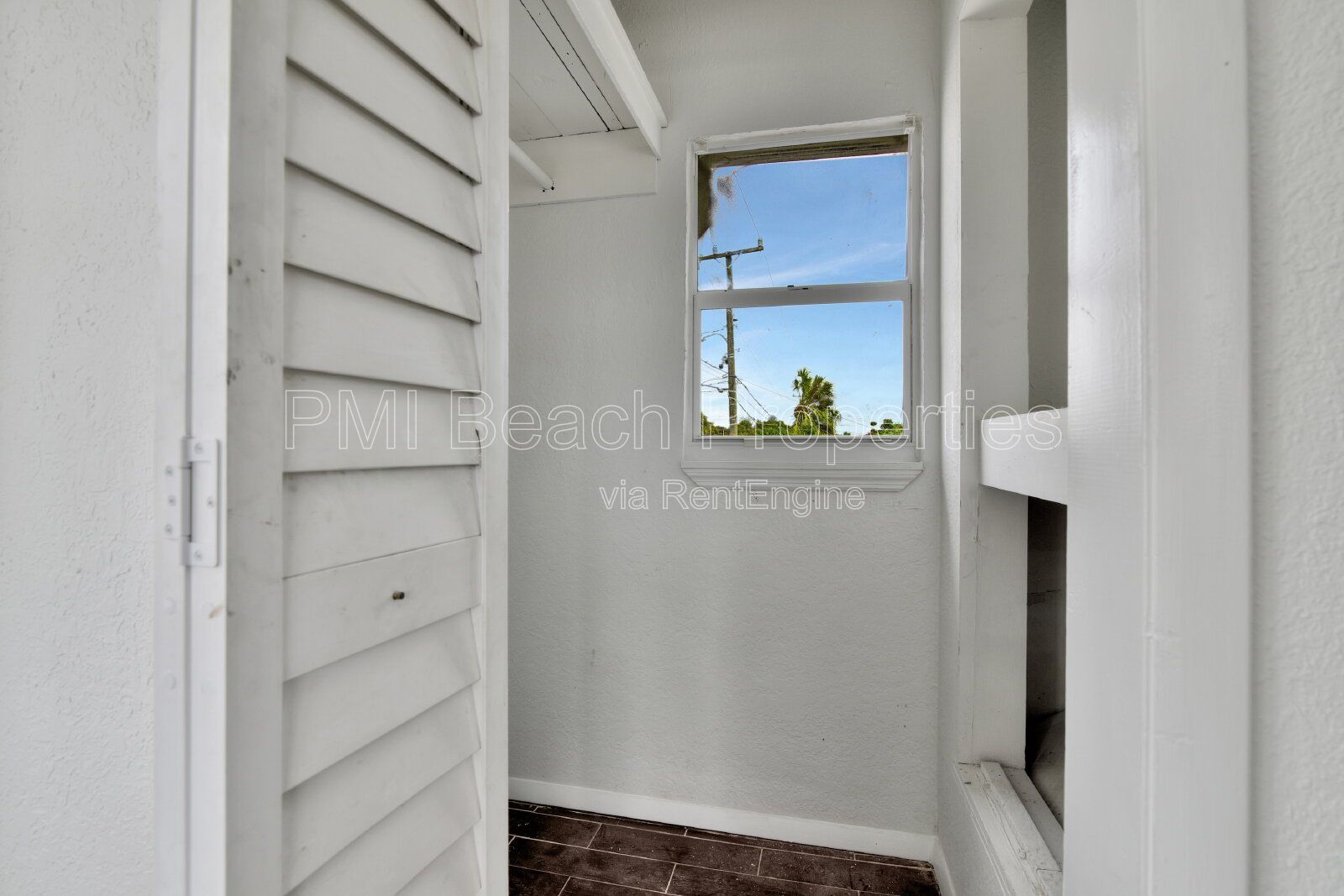 1 Bed / 1 Bath with Utilities included! property image