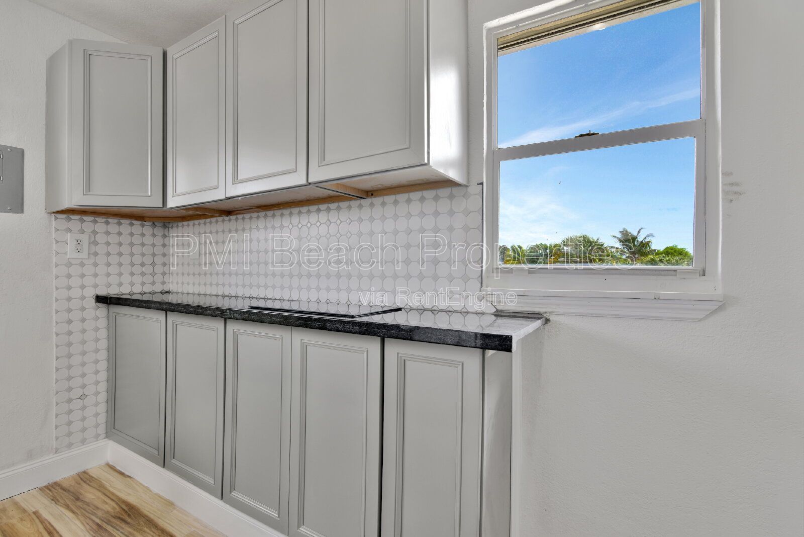 1 Bed / 1 Bath with Utilities included! property image