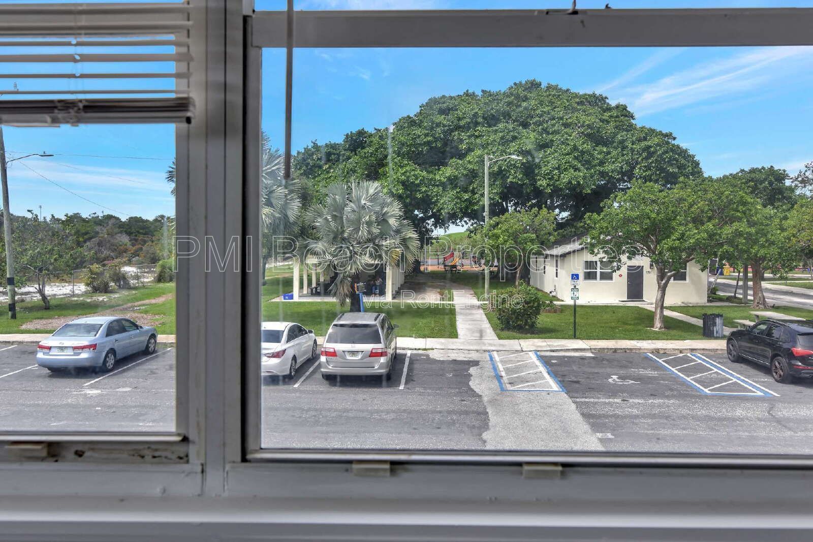 1 Bed / 1 Bath with Utilities included! property image