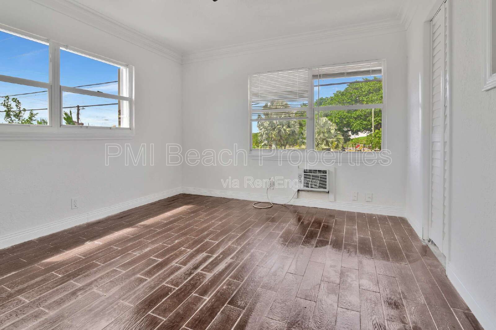 1 Bed / 1 Bath with Utilities included! property image