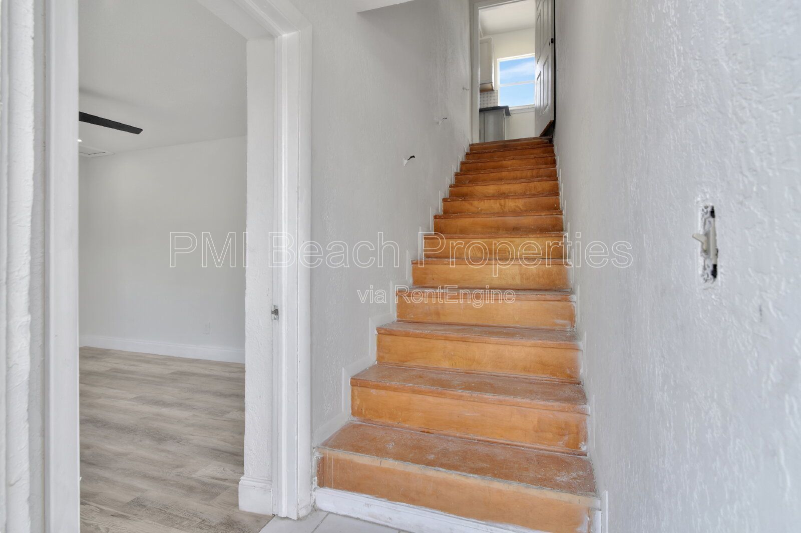 1 Bed / 1 Bath with Utilities included! property image