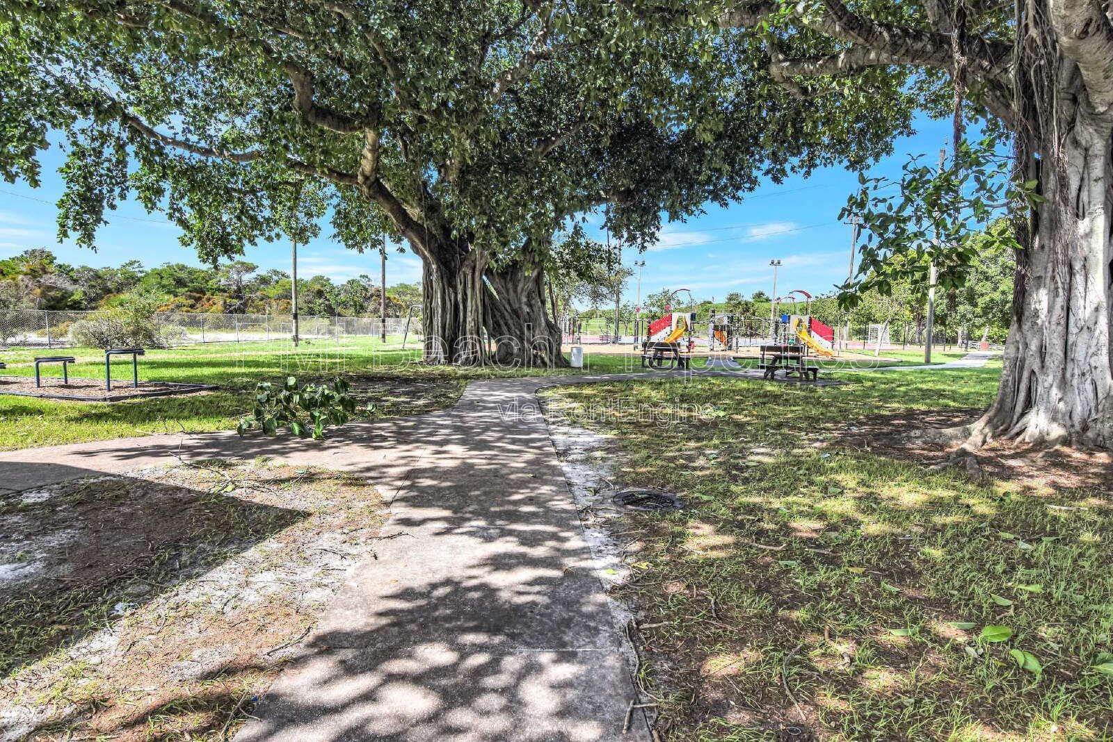 1 Bed / 1 Bath with Utilities included! property image