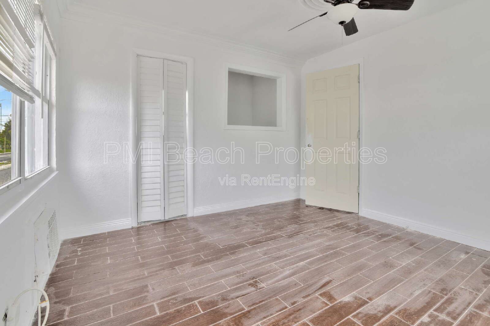 1 Bed / 1 Bath with Utilities included! property image