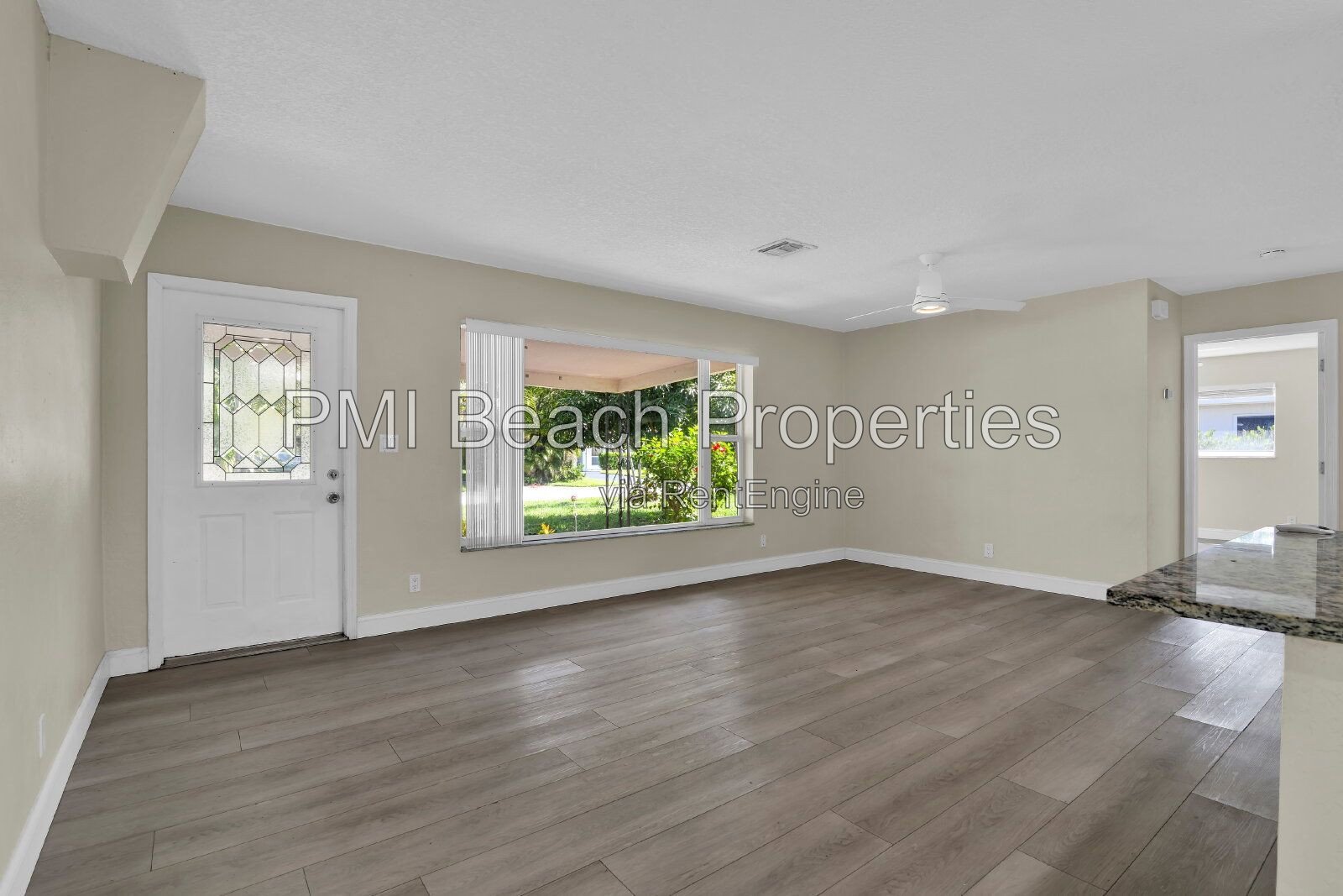 3 Bed/ 2 Bath house in Boca! property image
