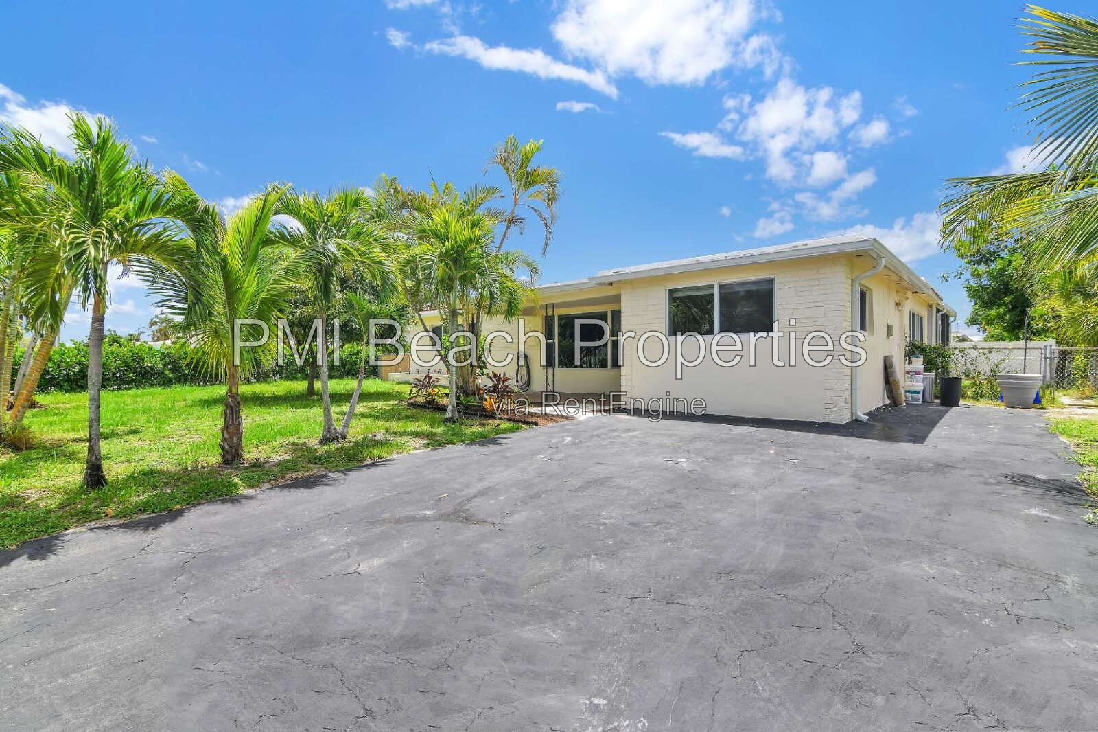3 Bed/ 2 Bath house in Boca! property image